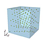 Click to visit my 3D N-Queens puzzle pages